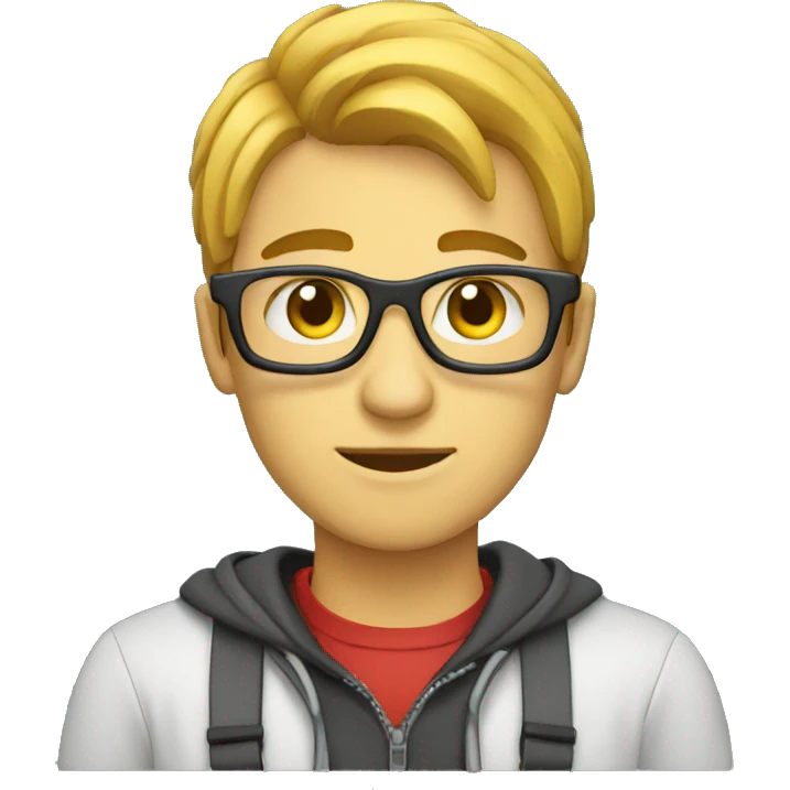 coder emoji