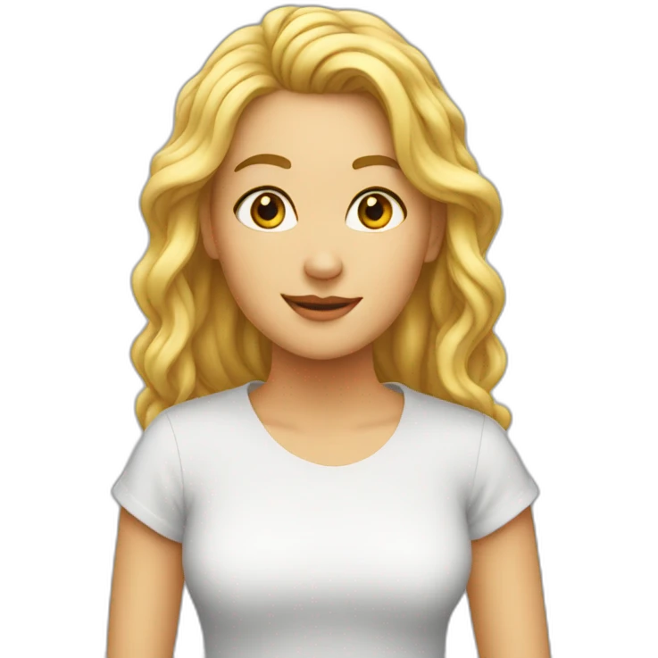 Passe partout emoji