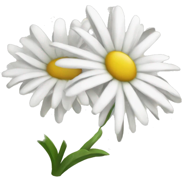 DaisyRhea emoji