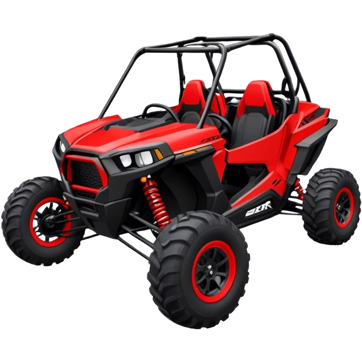 Rzr  emoji