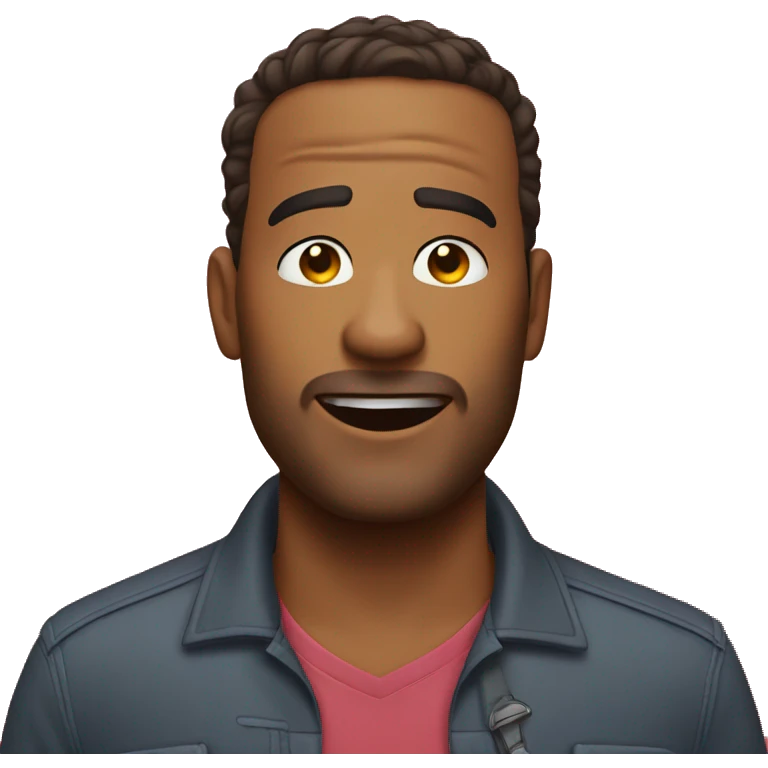 😁😡 emoji
