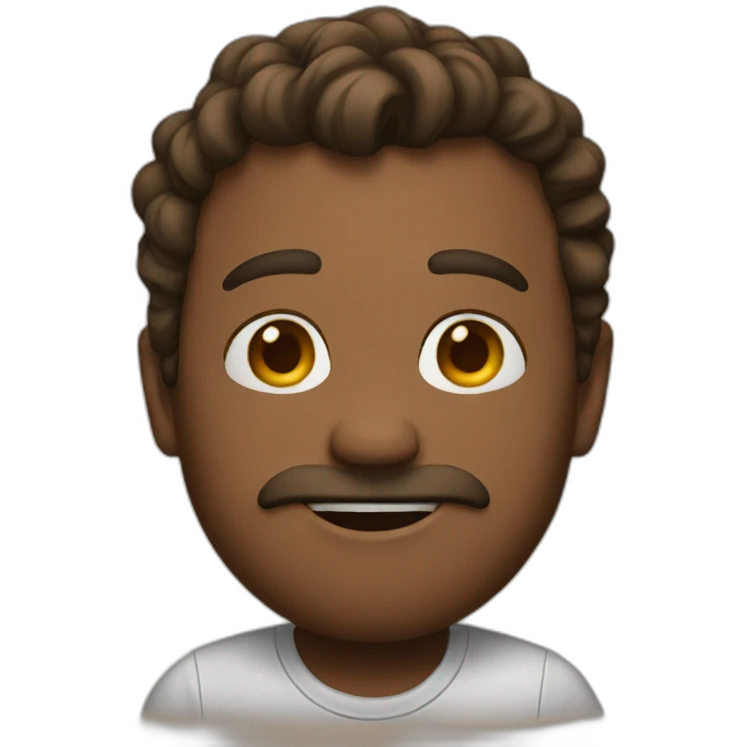 Emojis emoji