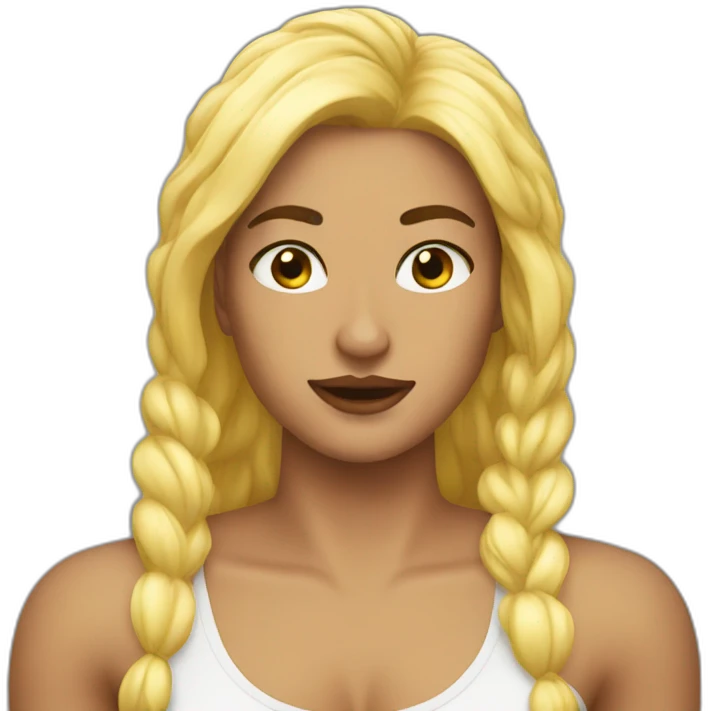 slay emoji