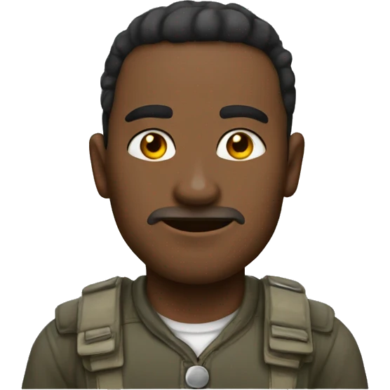 пистолет розовый   emoji