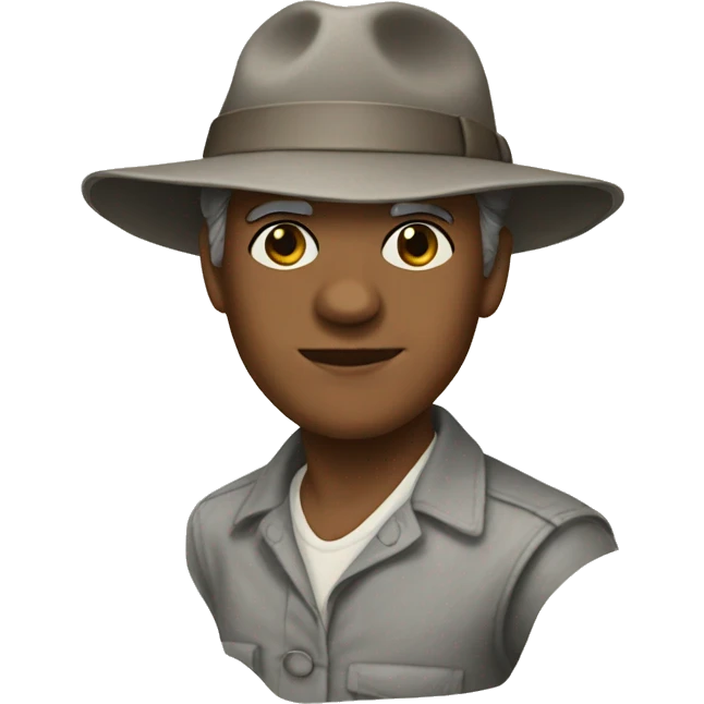 To kill a mockingbird  emoji