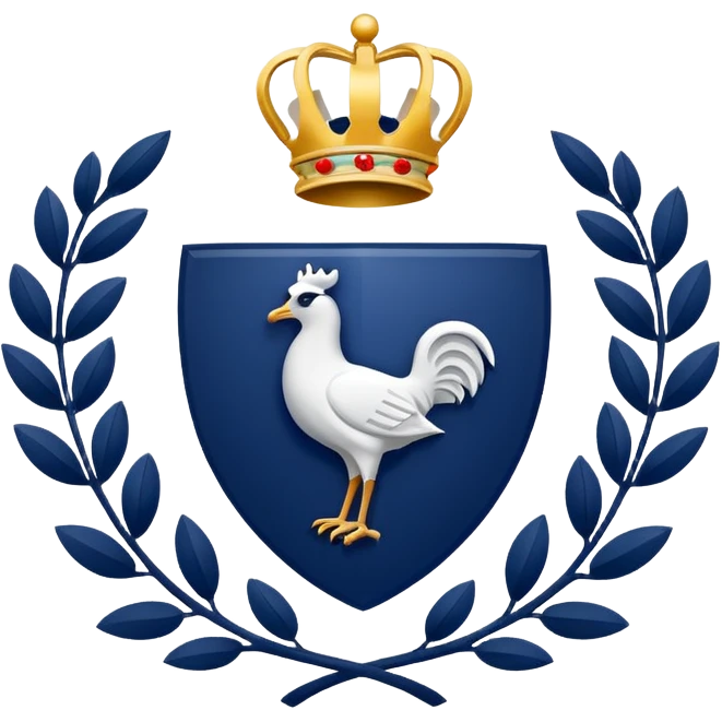 Tottenham Hotspur  emoji