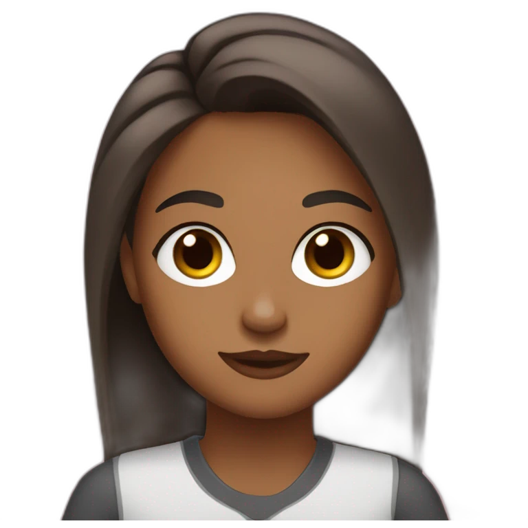 jadynce turner emoji
