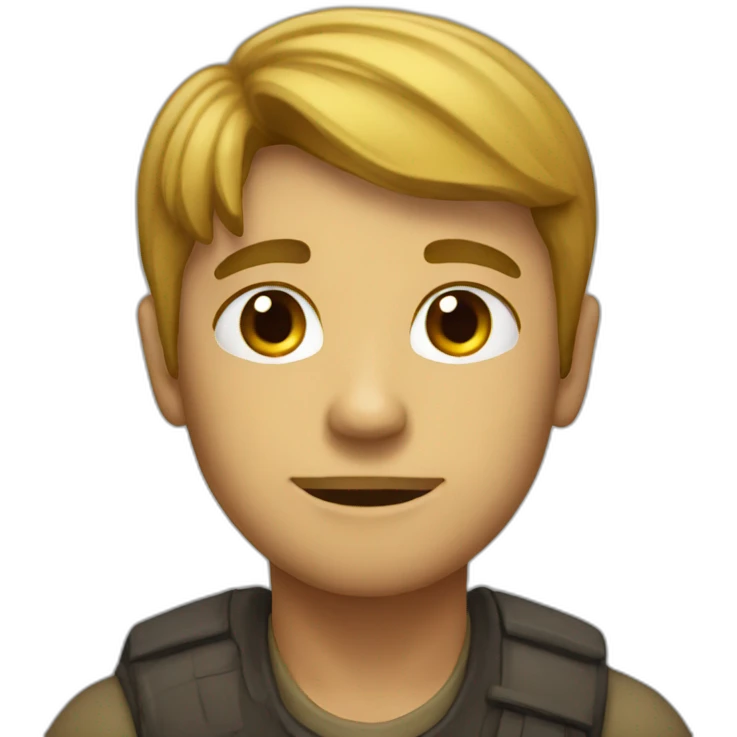 Loda emoji