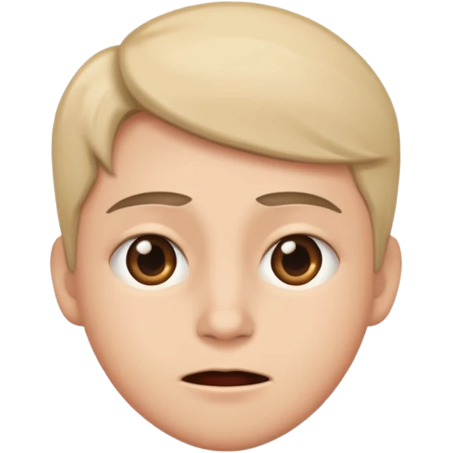 🫶🙄 emoji