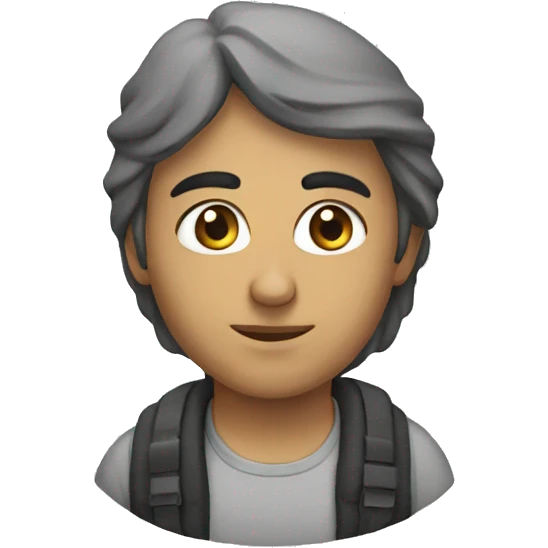 Syria emoji