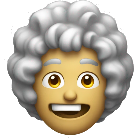 vibration  emoji