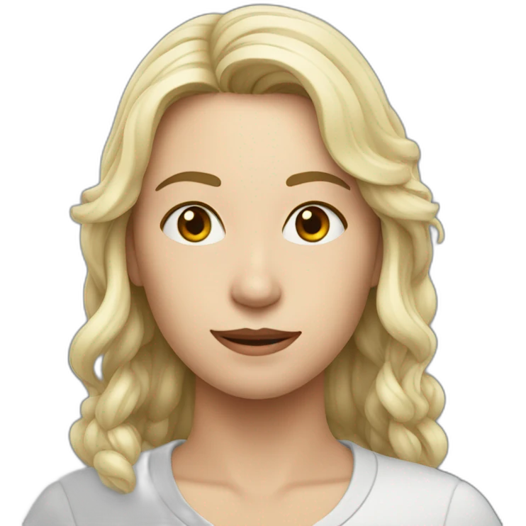 уберите рыбу emoji