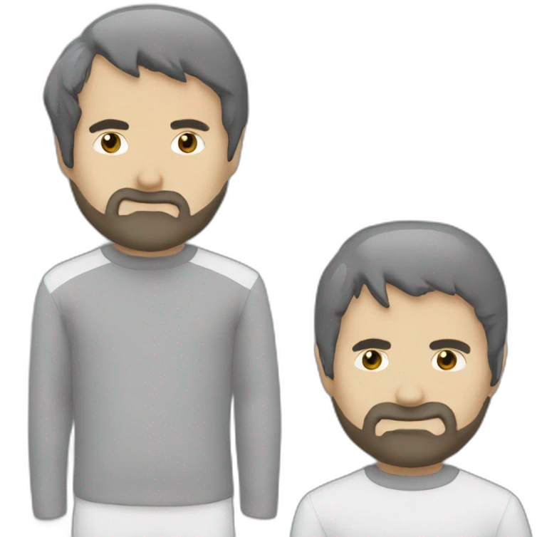 autechre emoji