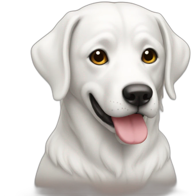 lazagna emoji
