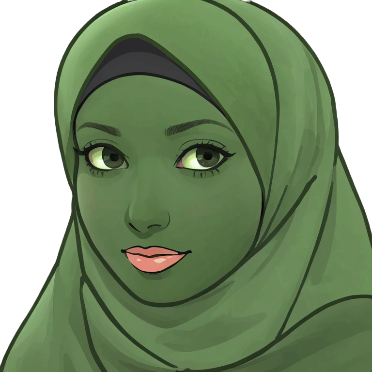 Muslim wedding  emoji