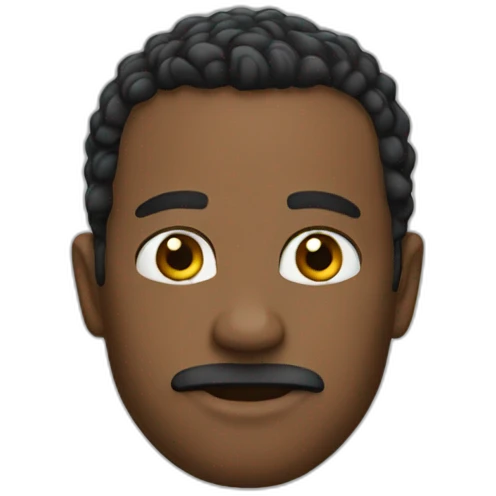 Bit emoji
