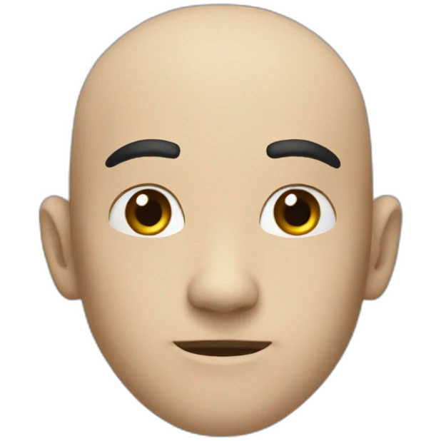 舒淇 emoji