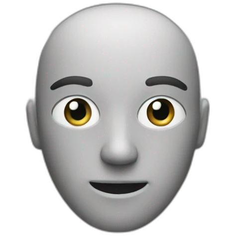 node runner emoji