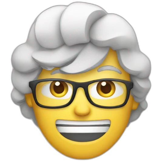 paper emoji