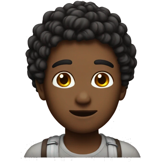 Twee aesthetic  emoji