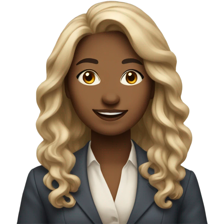 alexandra  emoji