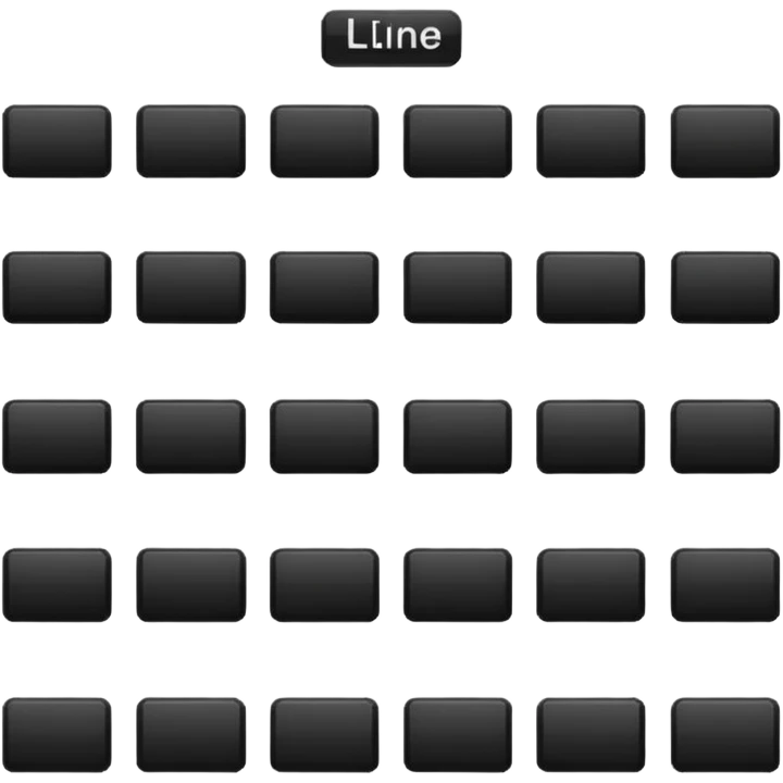 code emoji
