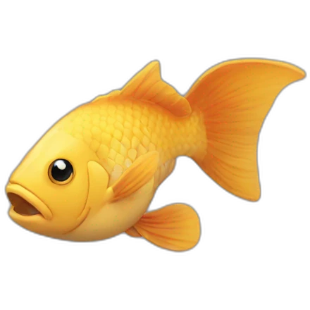 Carpe emoji