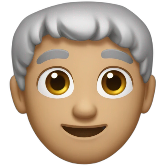 gifi emoji