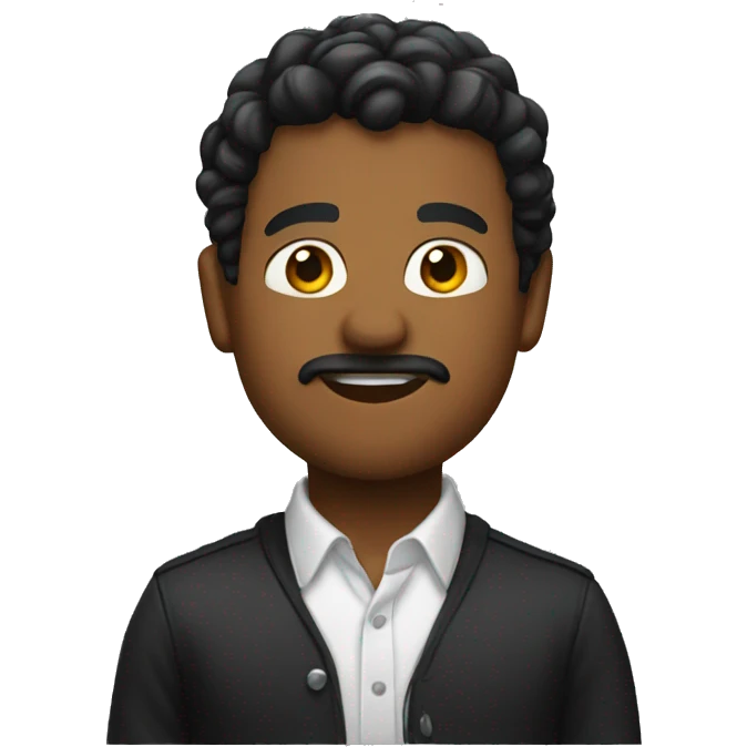 rizz emoji