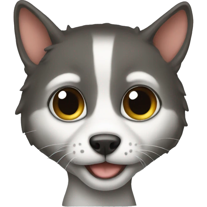 Hom emoji