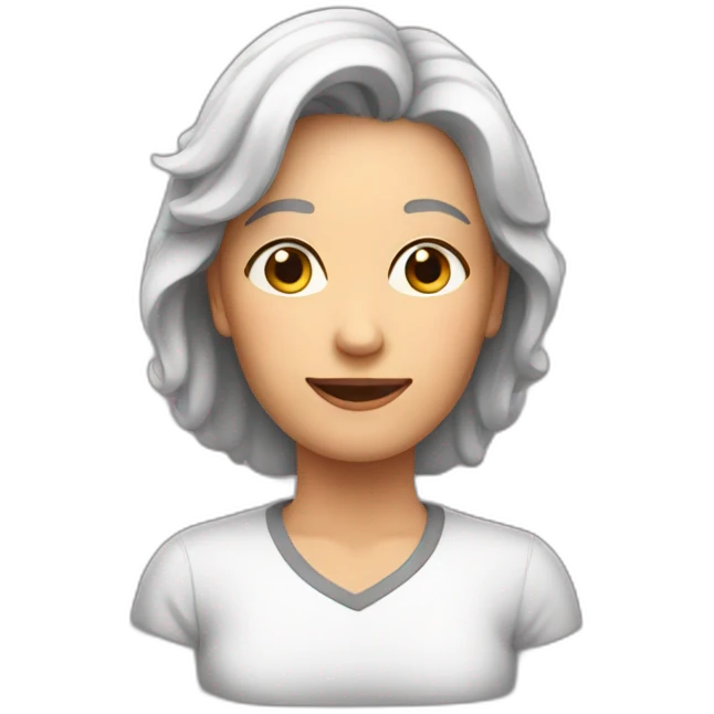 your mom emoji