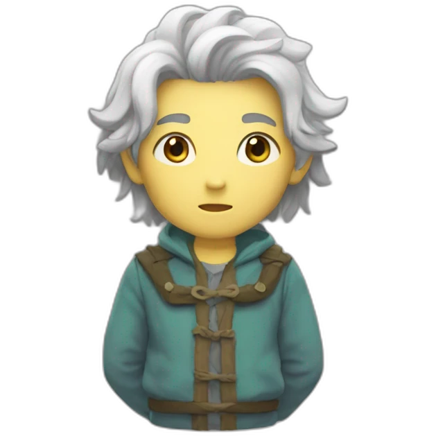 野球 emoji