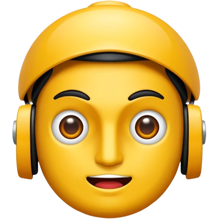 GOJo sator from jjk emoji