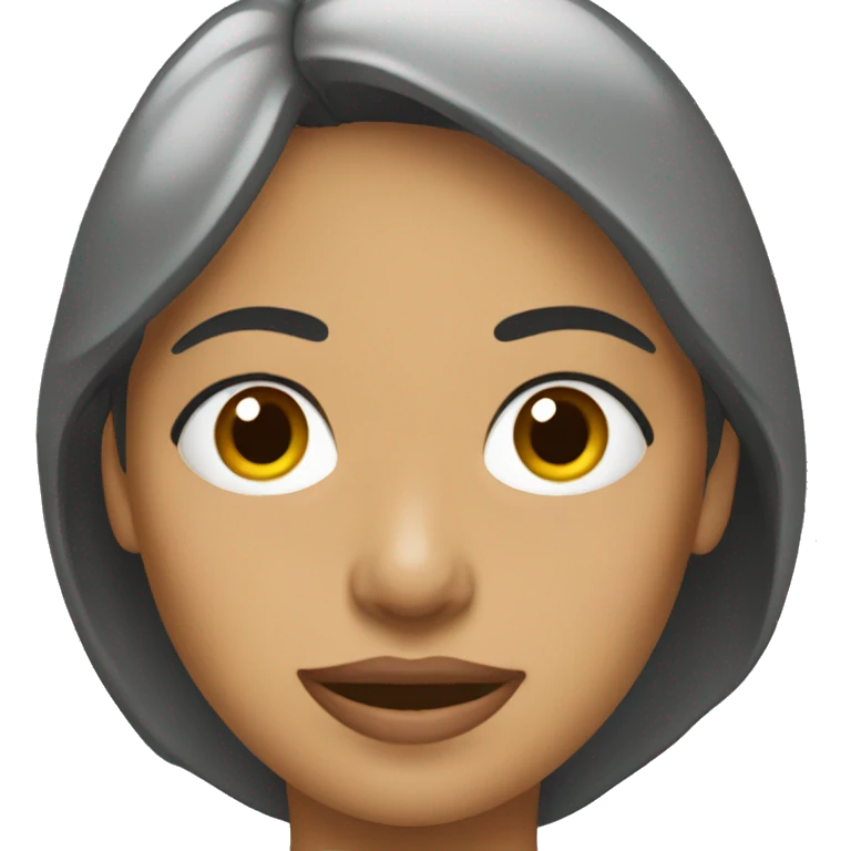 Torera mujer  emoji