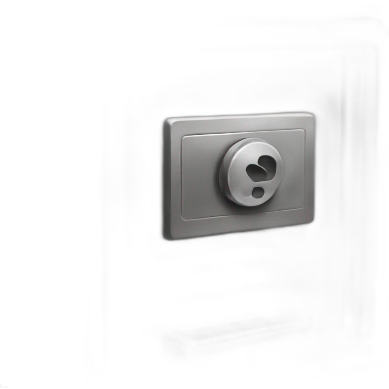cash box emoji