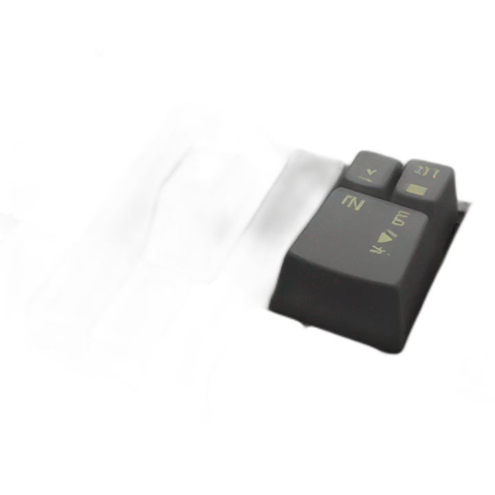 keyboard emoji