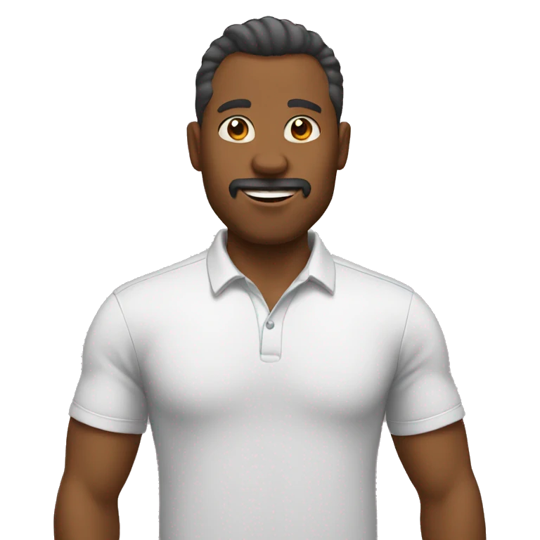 dad emoji