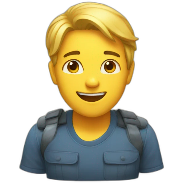 Thanks  emoji