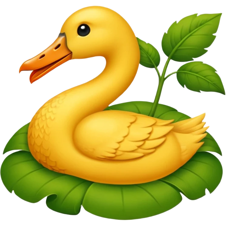 Sex emoji
