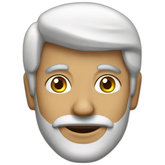 talal maddah emoji