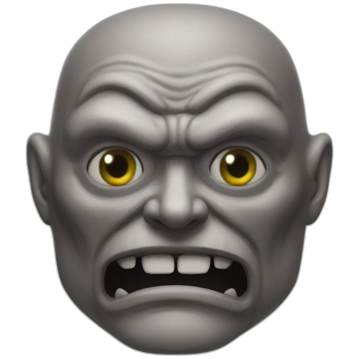 behelit-berserk emoji