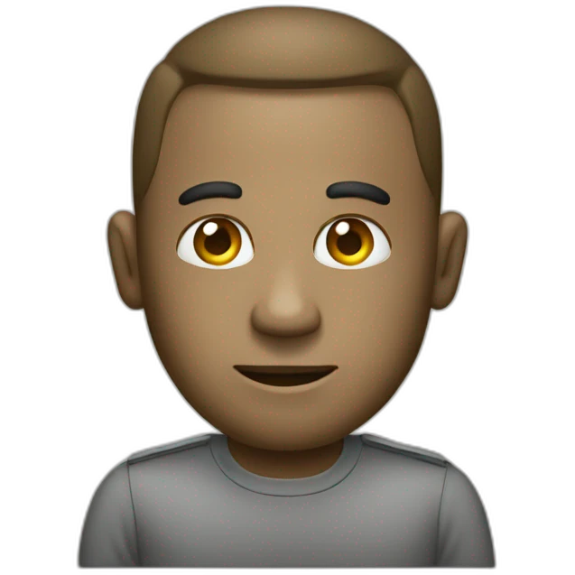 dollars emoji