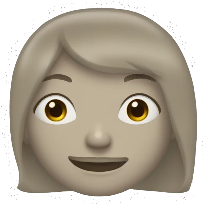 плитка emoji