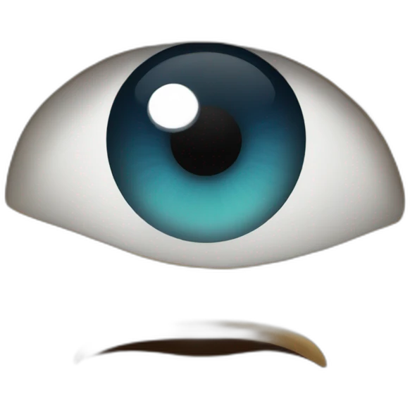 Je meur emoji