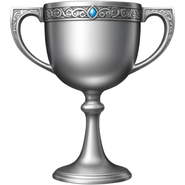 Goblet emoji