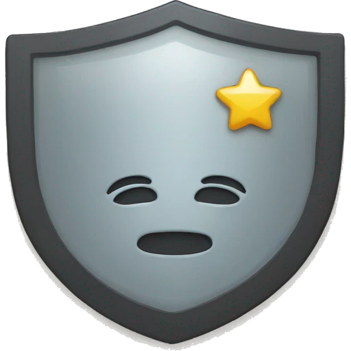 Verified badge  emoji