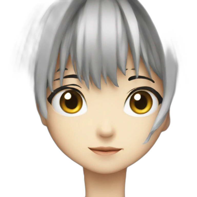 manga book emoji