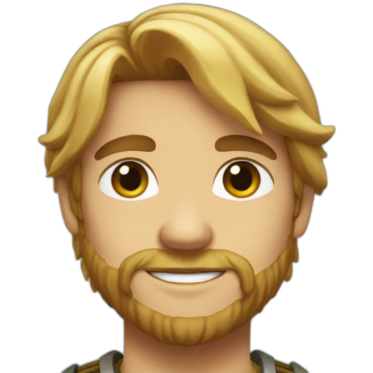 link in bio emoji