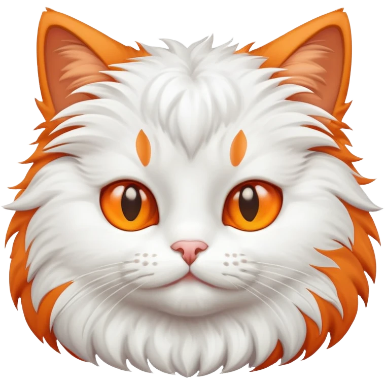 Pussy emoji