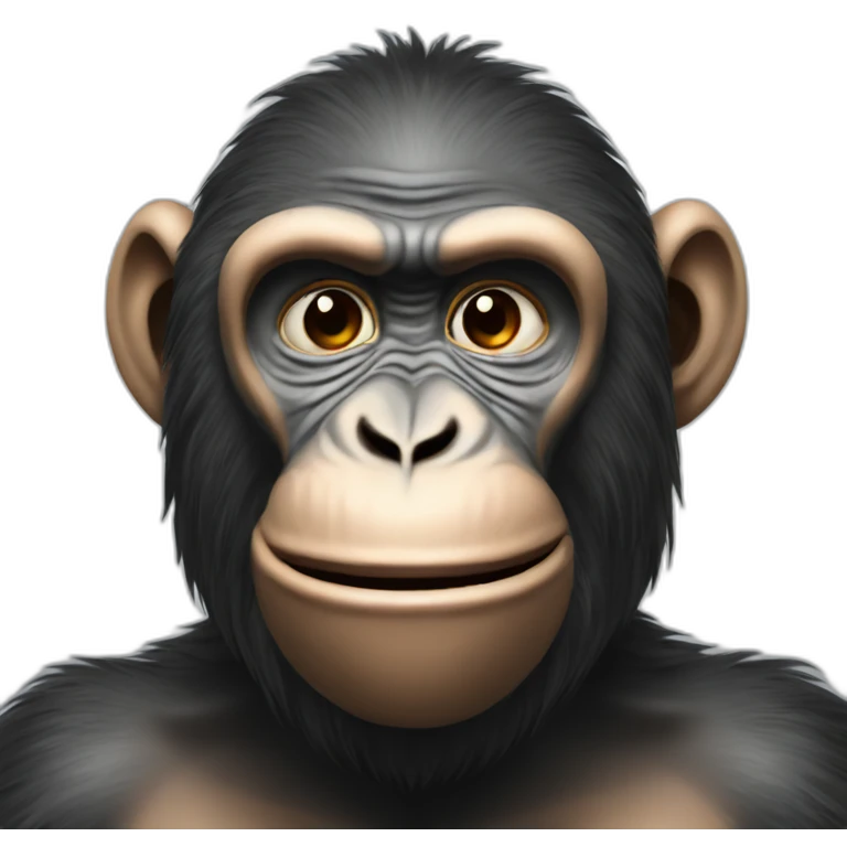 ape-nft emoji